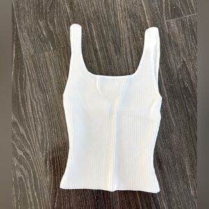 New Aritzia Babaton top xs